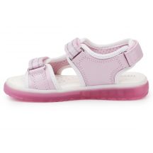 Geox Sandali S.Blikk GB