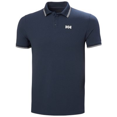 Helly Hansen Polo classic KOS
