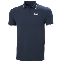 Helly Hansen Polo classic KOS