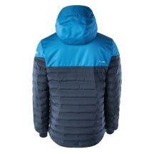 Elbrus Giacca Noaks