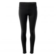 Martes Leggings Daris