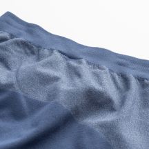 Hi-Tec Leggings Buraz Bottom Thermoactive