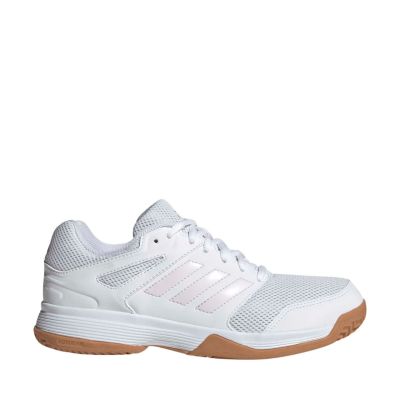 adidas Scarpe Speedcourt