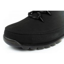 Timberland Scarpe Euro Sprint