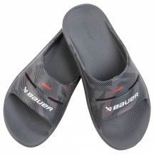 Bauer Infradito OOfos NG Sport