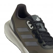 adidas Scarpe Runfalcon TR