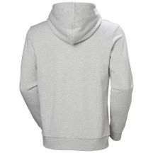 Helly Hansen Felpa con cappuccio HH logo