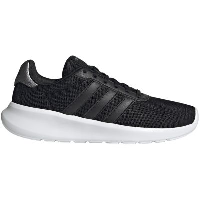 adidas Scarpe Lite Racer Running