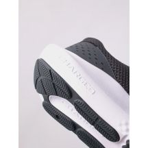 Under Armour Scarpe Under Armor
