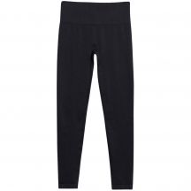 4f Leggings FNK