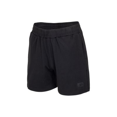IQ Intelligence Quality Pantaloncini igilo JRB Children's