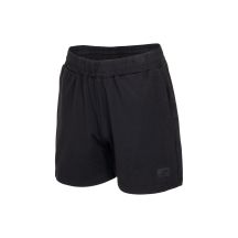 IQ Intelligence Quality Pantaloncini igilo JRB Children's