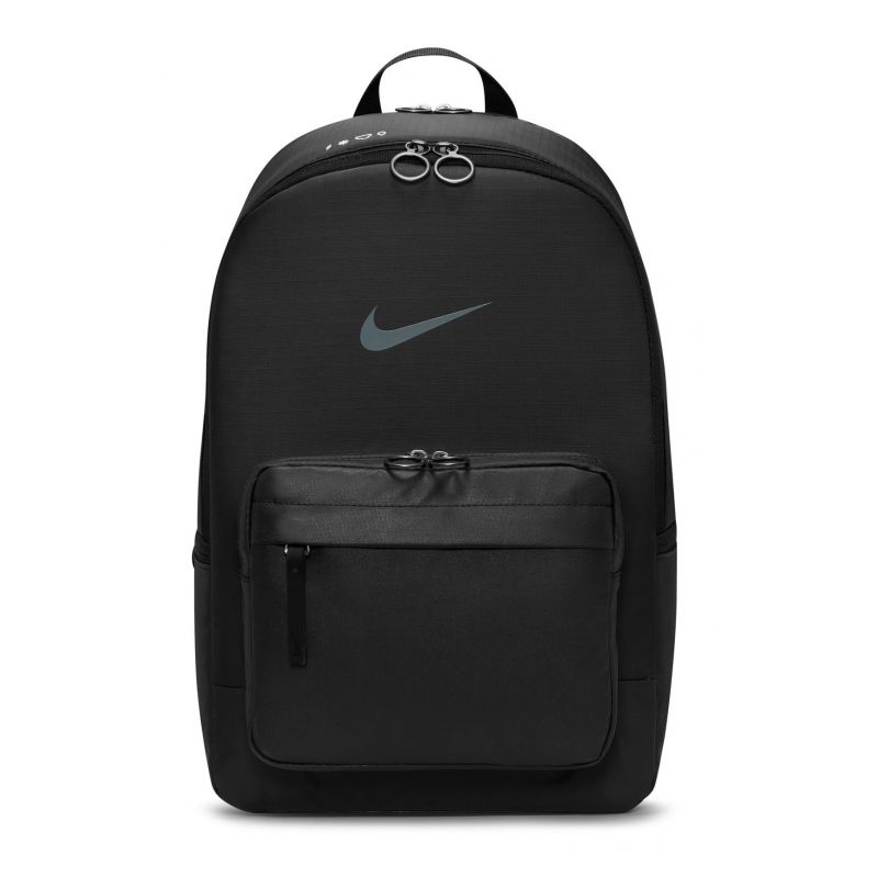 Nike Heritage backpack DN3592-..