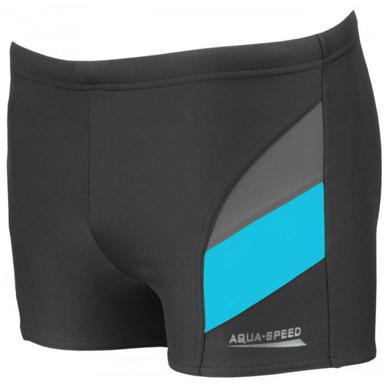 Swimming shorts Aqua-Speed And..