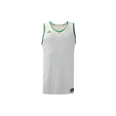adidas Maglia Kit JSY