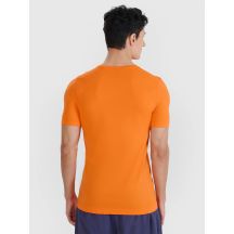 4f Maglia quick-drying running