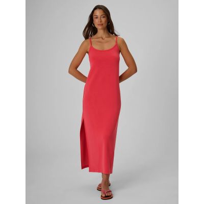 4f Abito modal maxi