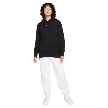 Nike Felpa Sportswear Phoenix Fleece