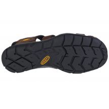 Keen Sandali Clearwater CNX