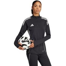 adidas Felpa Tiro Competition Training Top and