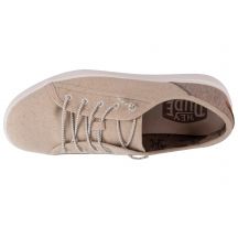 Hey Dude Scarpe Craft Linen
