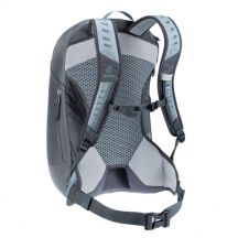 Deuter Zaino AC Lite SL hiking