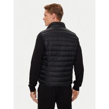 Emporio Gilet Armani Down
