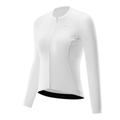 Rockbros Maglia TVI Cycling Long Sleeve