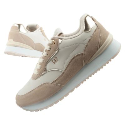 Gap Sneakers sports Concord fashionable comfortable