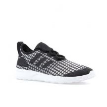 adidas Scarpe Zx Flux ADV verve