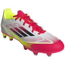 adidas Stivali League SG football
