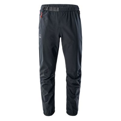 Elbrus Pantaloni Pro Guard Light
