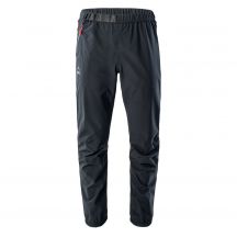 Elbrus Pantaloni Pro Guard Light