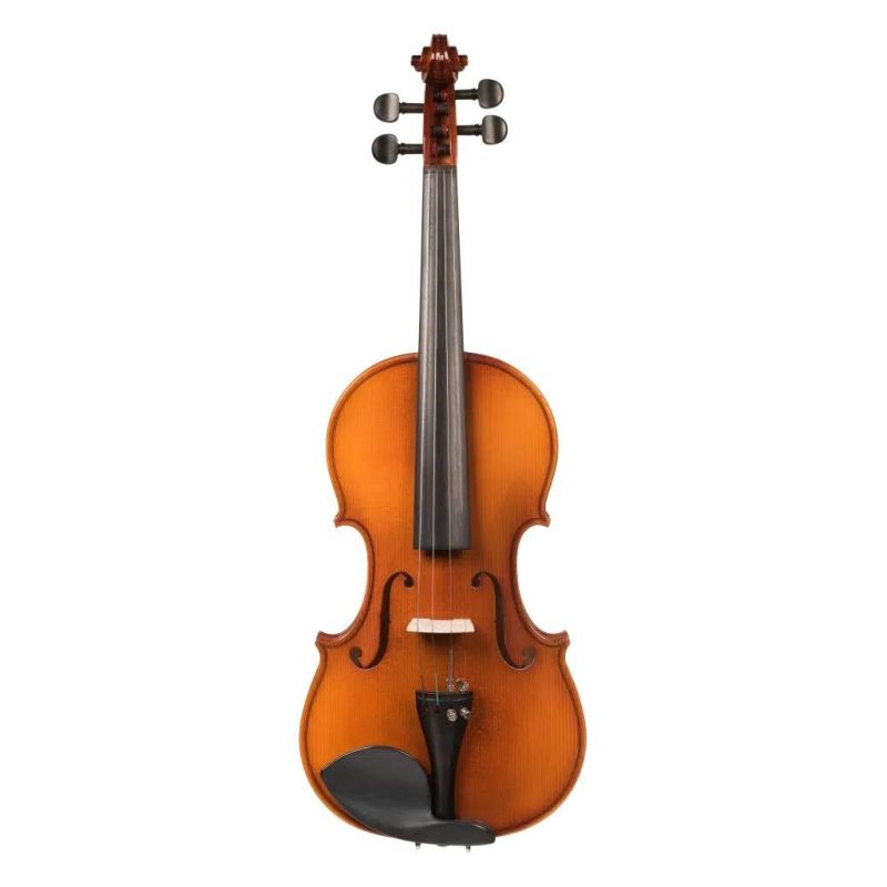 Hora V200 - 4/4 violin