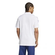 adidas Polo Real Madrid