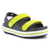 Crocs Sandali Crocband Cruiser