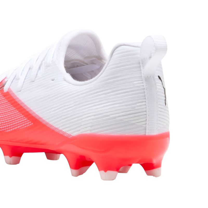 Puma Stivali Ultra Match FG/AG Football