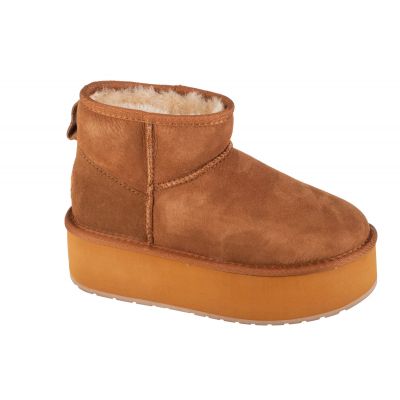 EMU Australia Scarpe Stinger Micro Flatform