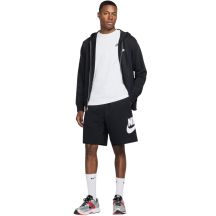 Nike Pantaloncini Club