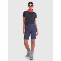 4f Pantaloncini quick-drying trekking