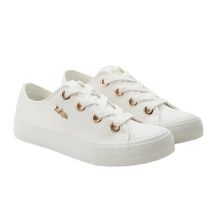 Lee Cooper Sneakers sports fashionable comfortable