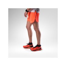 Rossignol Pantaloncini Sapa Short