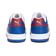 Puma Scarpe RBD Game Low
