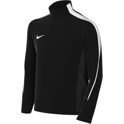 Nike Felpa Dri-Fit Park