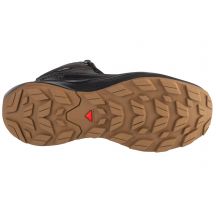 Salomon Scarpe Elixir Tour Mid WP
