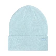 4f Cappello