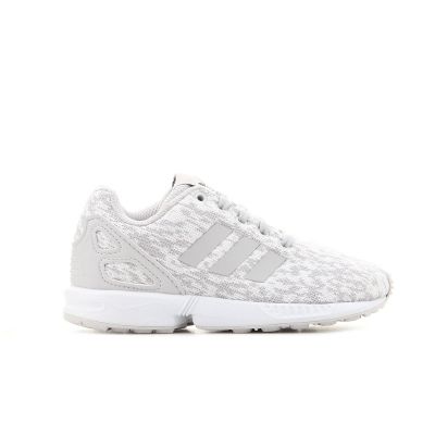 adidas Scarpe ZX Flux
