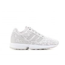 adidas Scarpe ZX Flux