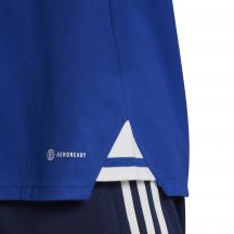 adidas Polo Condivo