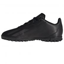 adidas Scarpe TF